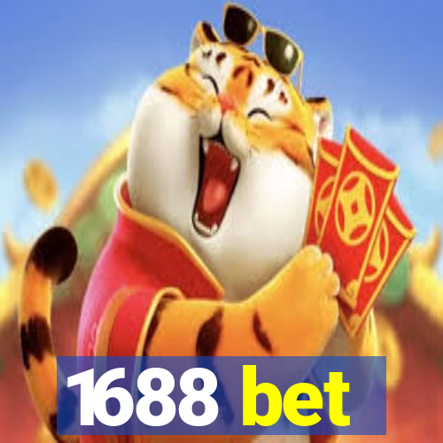 1688 bet